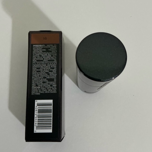 Surratt Dew Drop Foundation in Shade 16 NEW